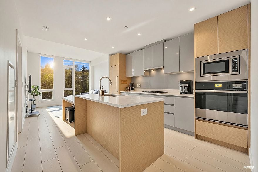 512 3538 Sawmill Crescent