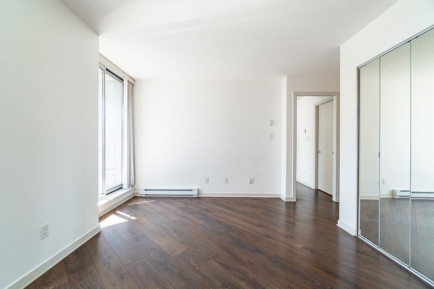 1208 1212 Howe Street