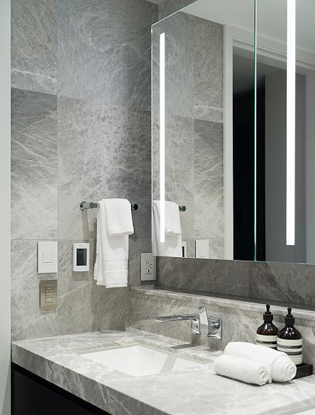 406 1601 Quebec Street