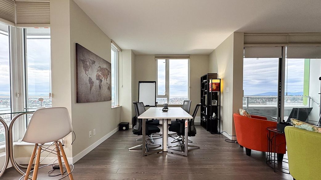 3702 488 SW Marine Drive
