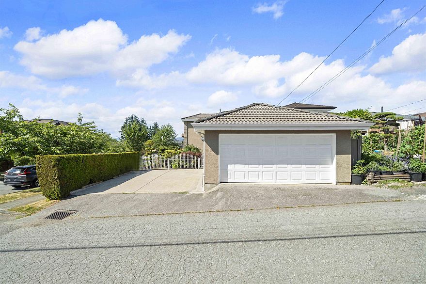 3838 Penticton Street