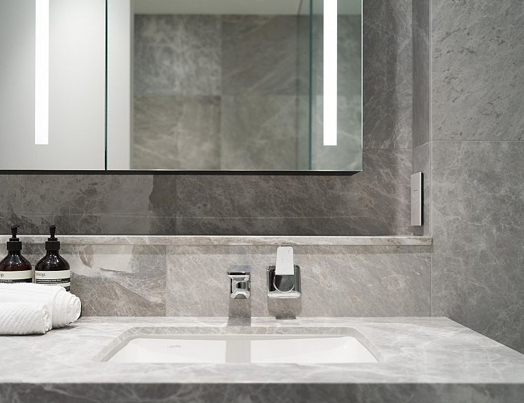 406 1601 Quebec Street