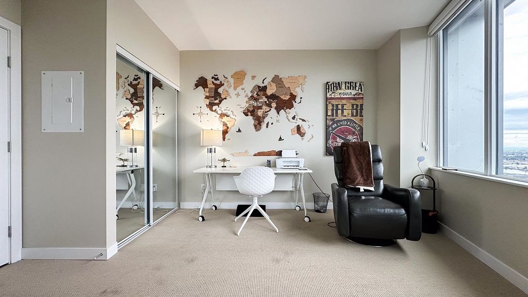 3702 488 SW Marine Drive