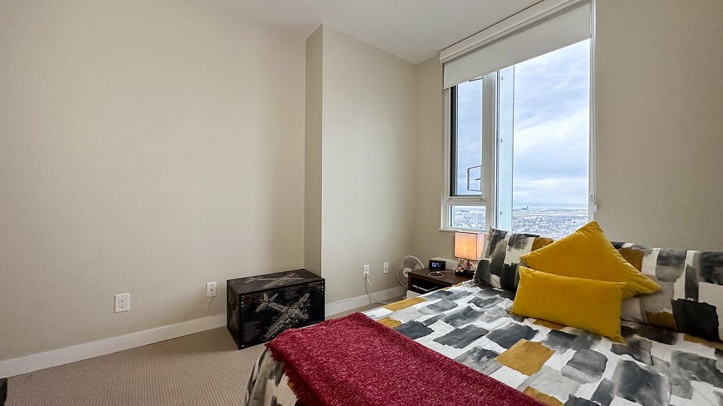 3702 488 SW Marine Drive