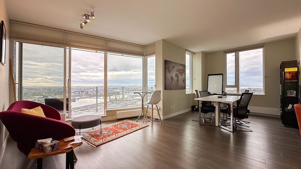 3702 488 SW Marine Drive