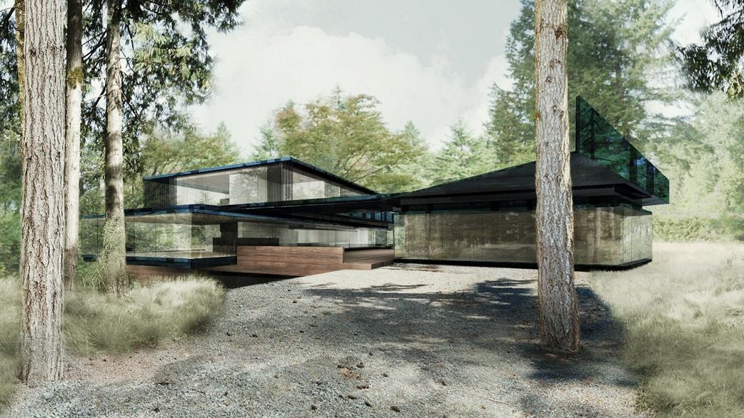 1784 Drummond Drive