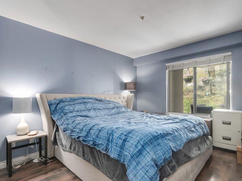 3 8420 Jellicoe Street