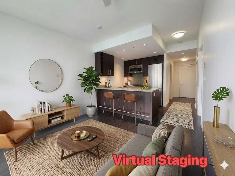 1401 1708 Columbia Street