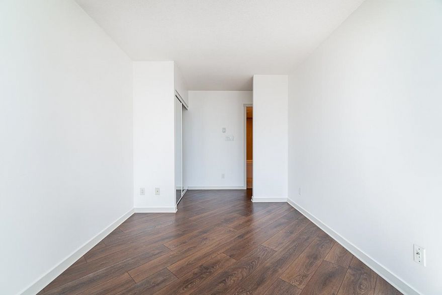 1208 1212 Howe Street