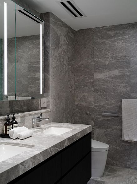 406 1601 Quebec Street