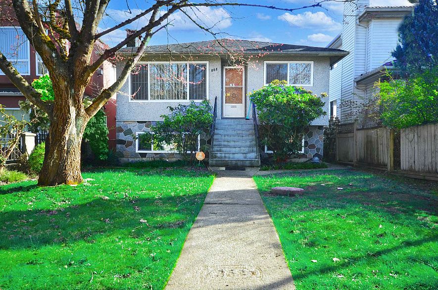 862 E 49th Avenue