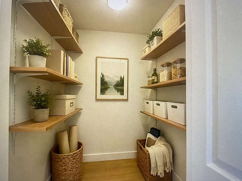 1204 4655 Valley Drive