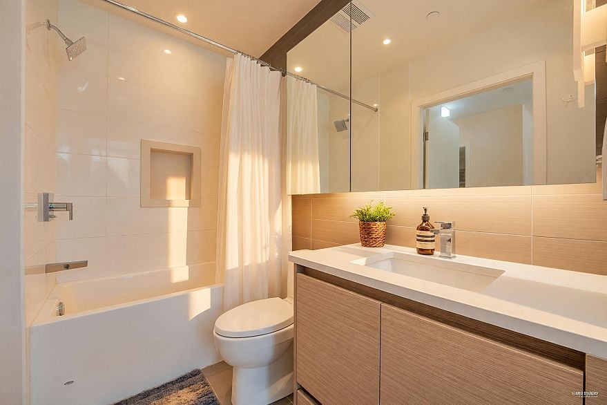 512 3538 Sawmill Crescent