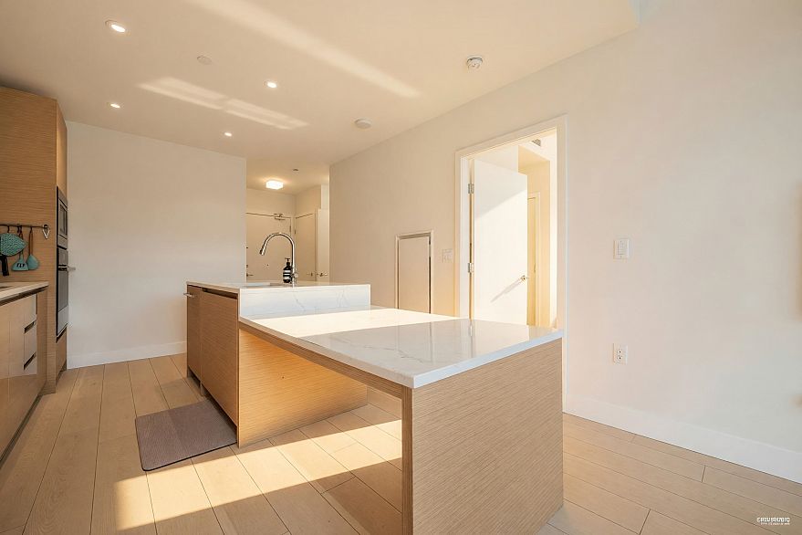 512 3538 Sawmill Crescent