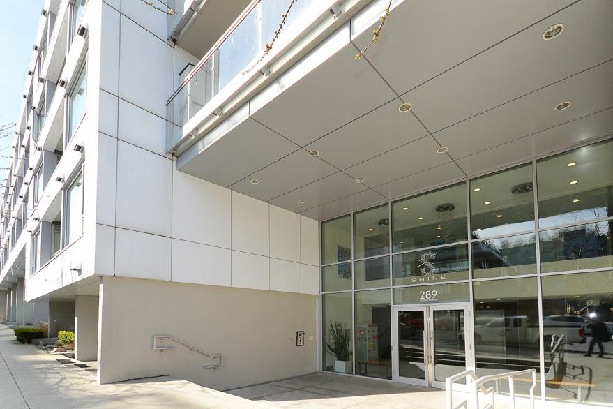 221 289 E 6th Avenue