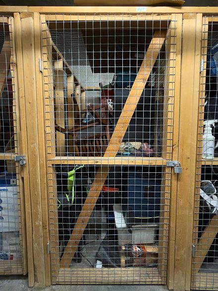 603 288 E 8th Avenue