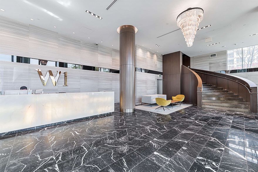 2001 455 SW Marine Drive