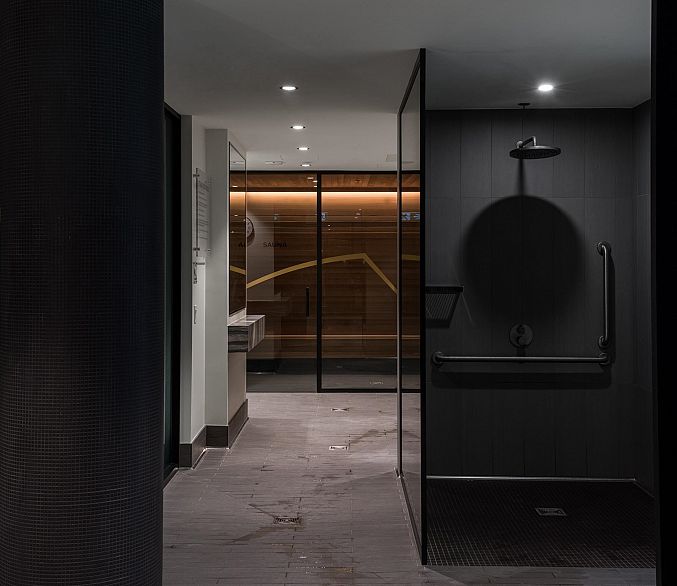 406 1601 Quebec Street