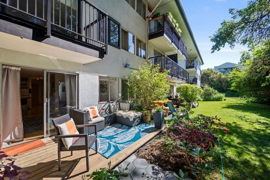 109 36 E 14th Avenue