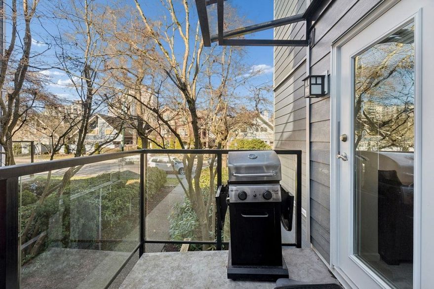 208 828 W 14th Avenue