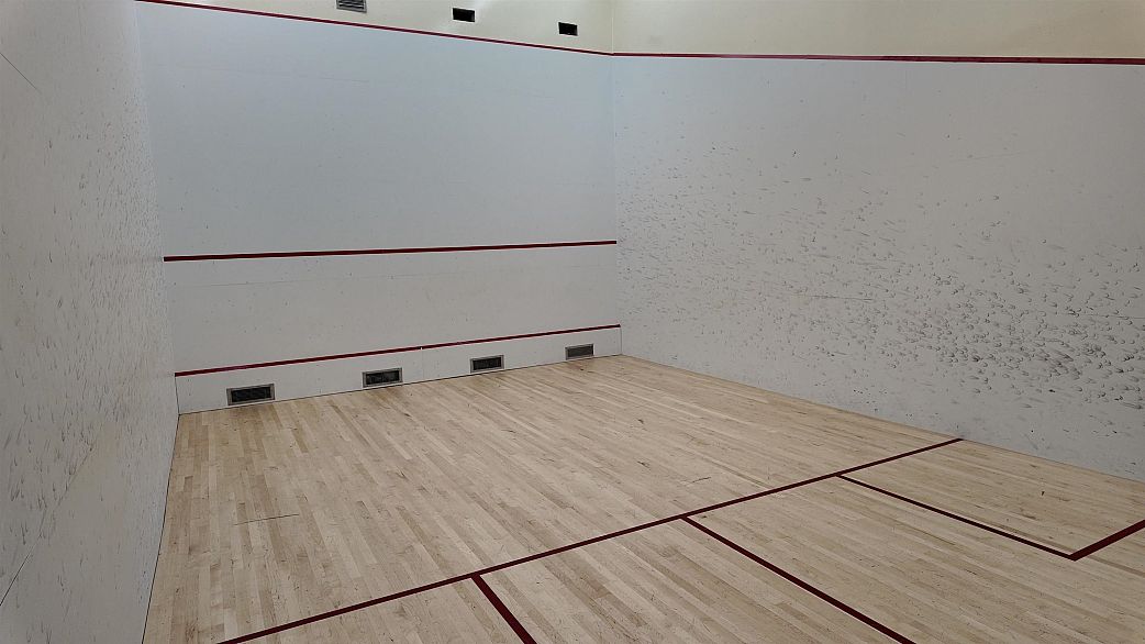 2103 907 Beach Avenue