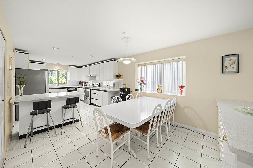 3838 Penticton Street