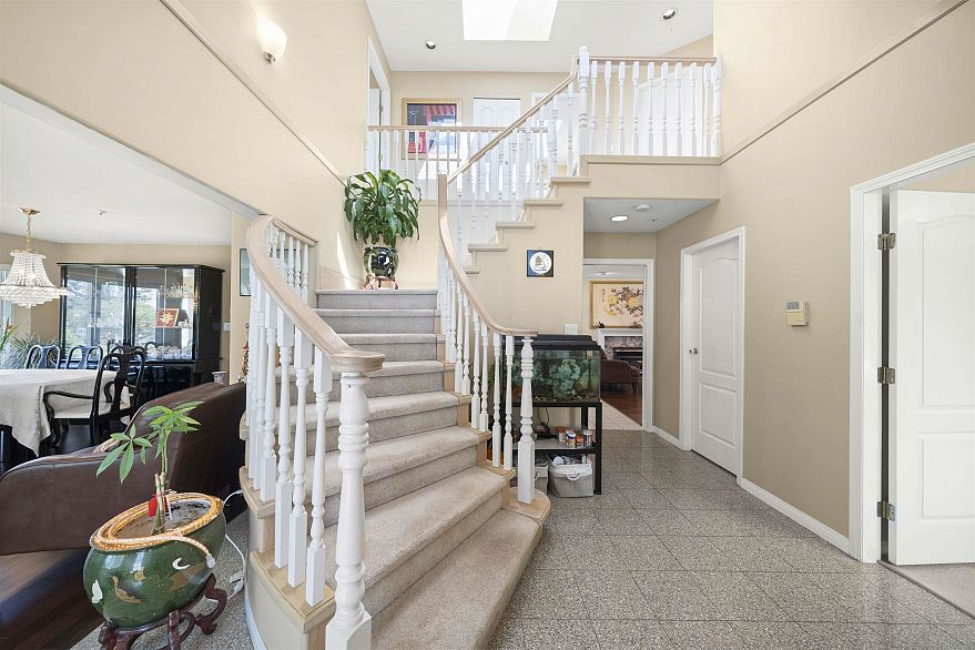 3838 Penticton Street