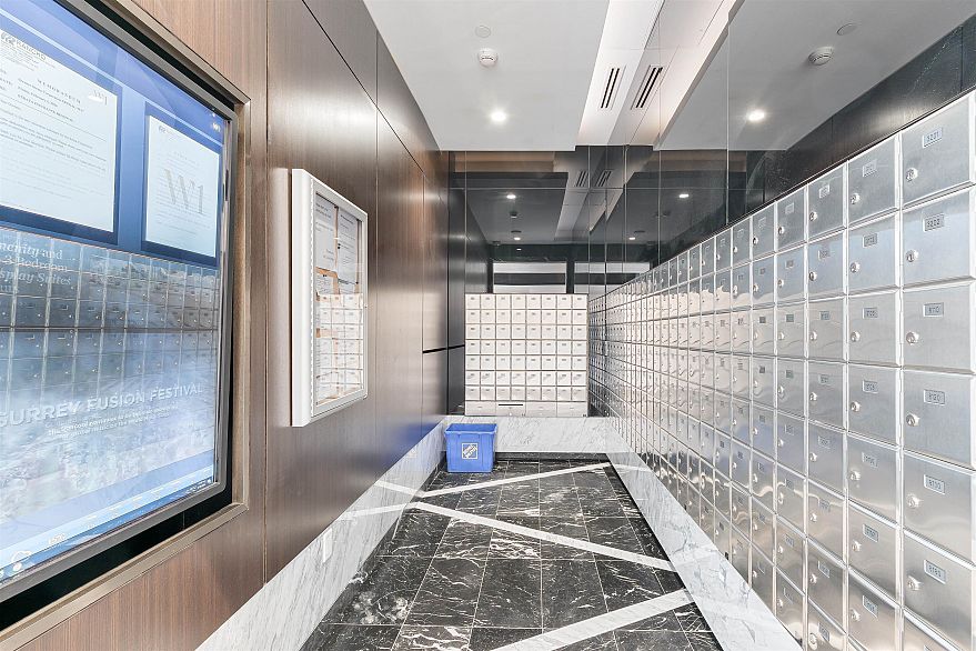 2001 455 SW Marine Drive