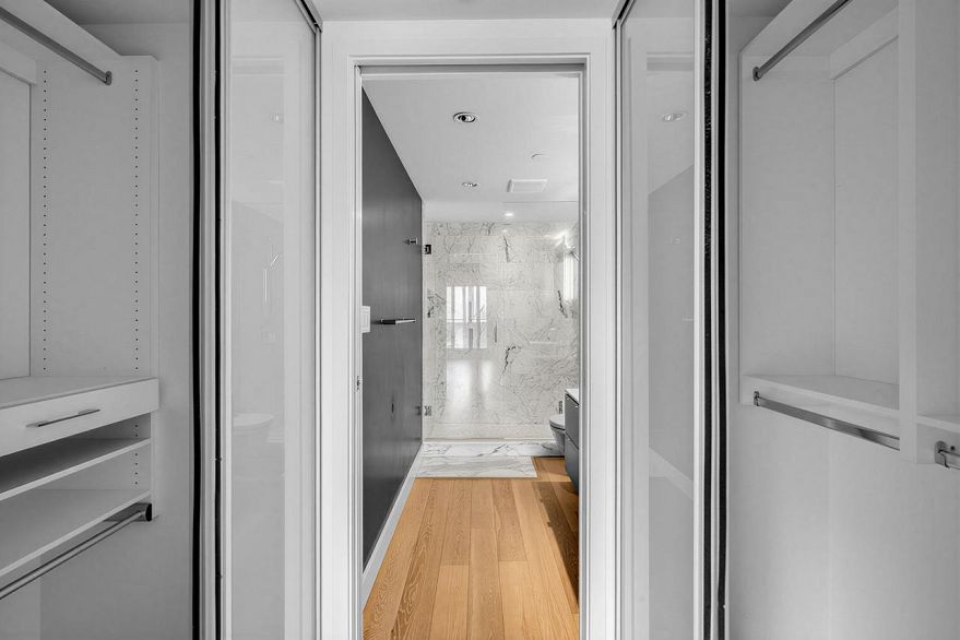 1202 1499 W Pender Street