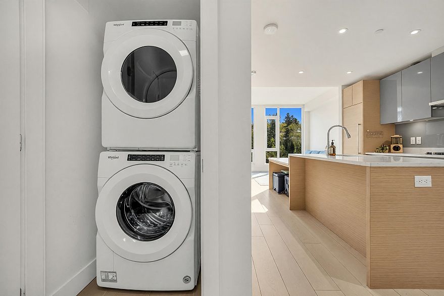 512 3538 Sawmill Crescent