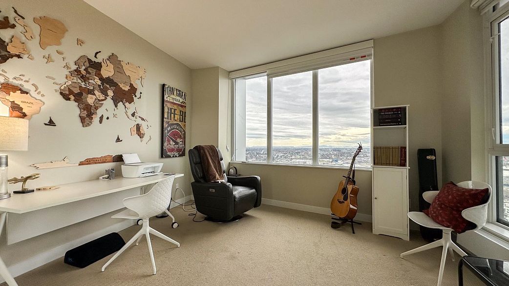 3702 488 SW Marine Drive