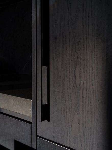 406 1601 Quebec Street