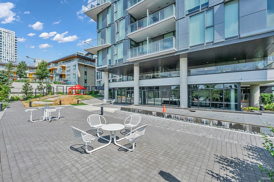 512 3538 Sawmill Crescent