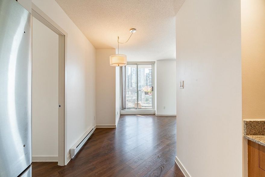 1208 1212 Howe Street