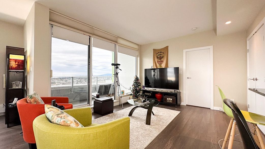 3702 488 SW Marine Drive