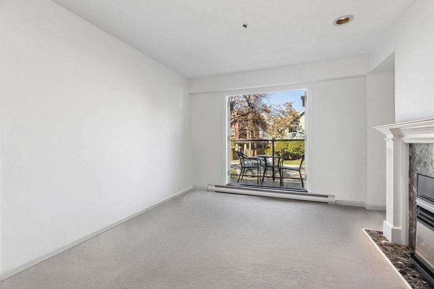 208 828 W 14th Avenue