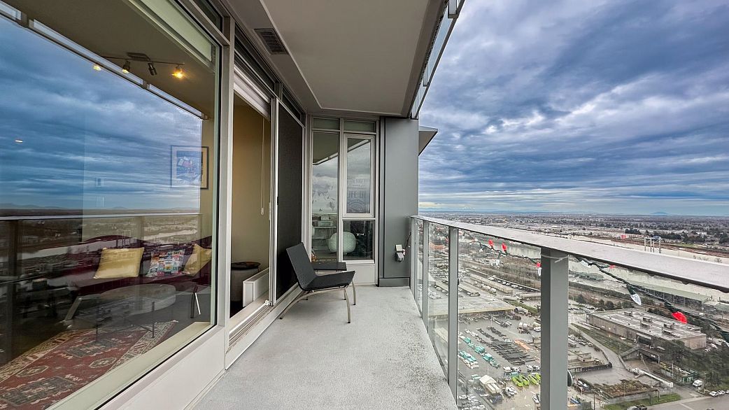 3702 488 SW Marine Drive