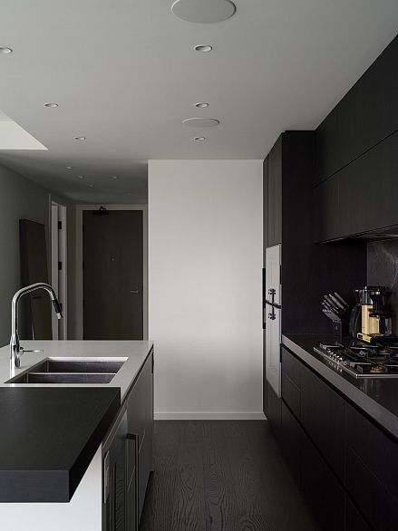 406 1601 Quebec Street