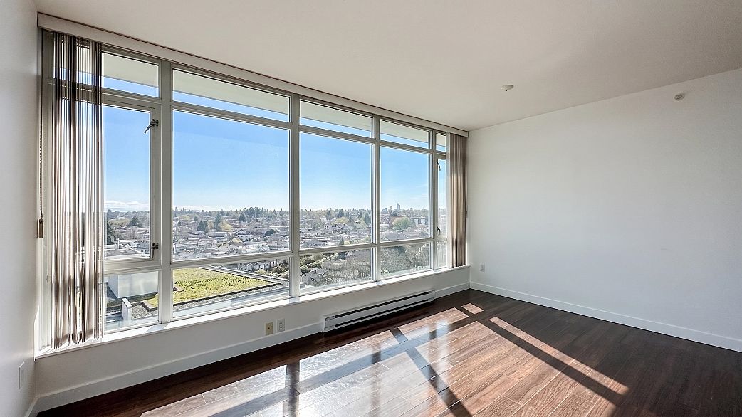 1107 4815 Eldorado Mews