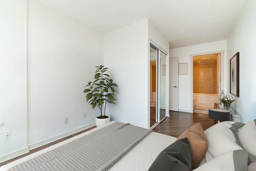 1208 1212 Howe Street