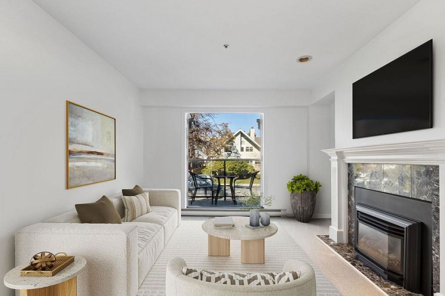 208 828 W 14th Avenue