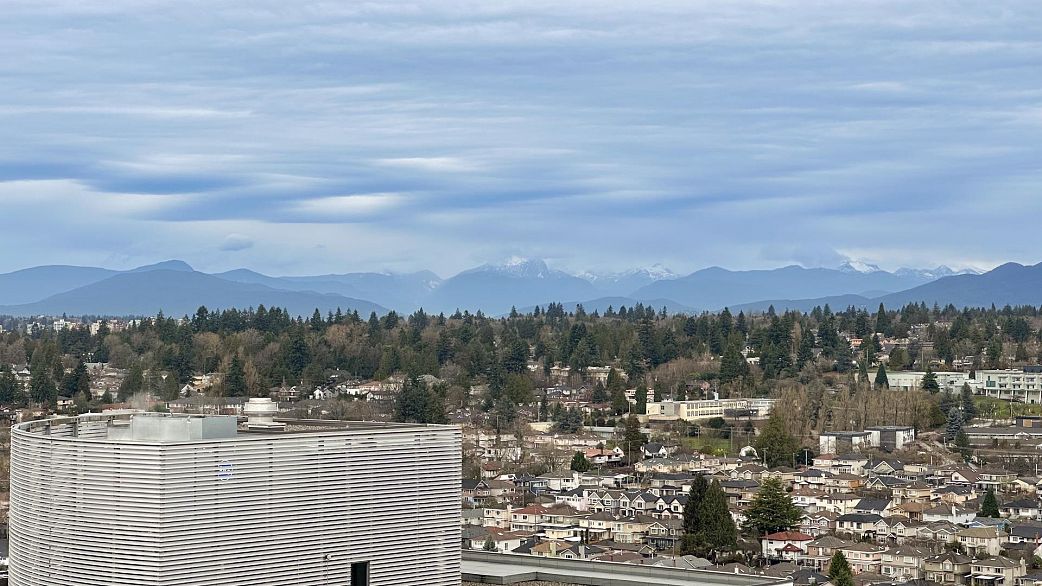3702 488 SW Marine Drive