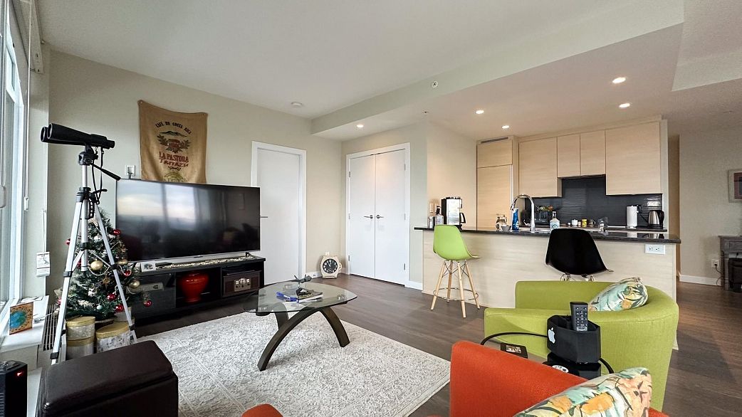3702 488 SW Marine Drive