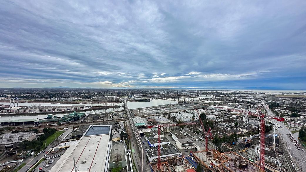 3702 488 SW Marine Drive