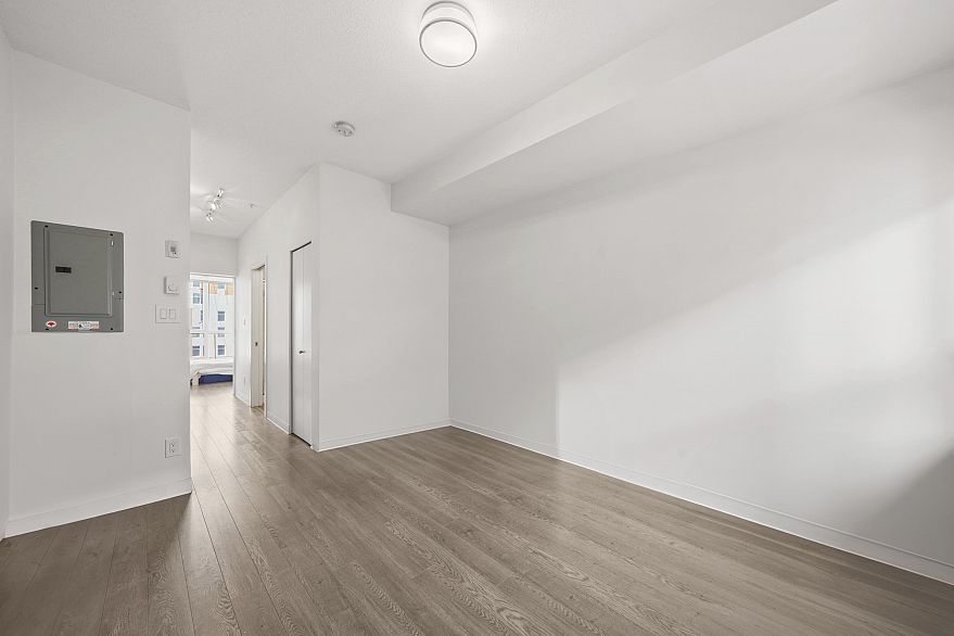 508 138 E Hastings Street