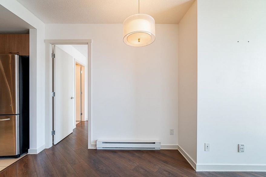 1208 1212 Howe Street