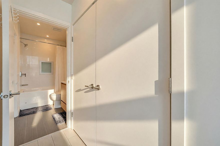 512 3538 Sawmill Crescent