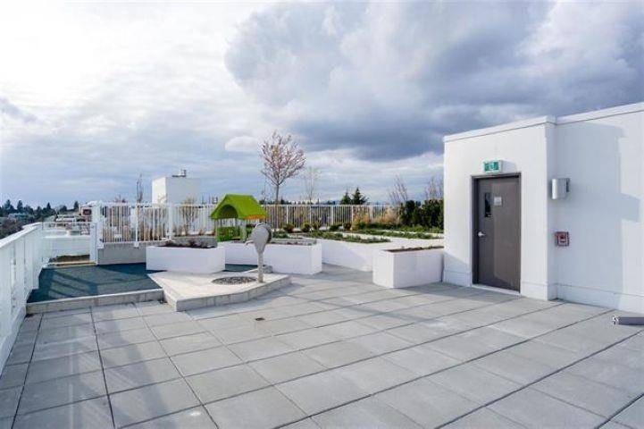 504 655 W 41st Avenue