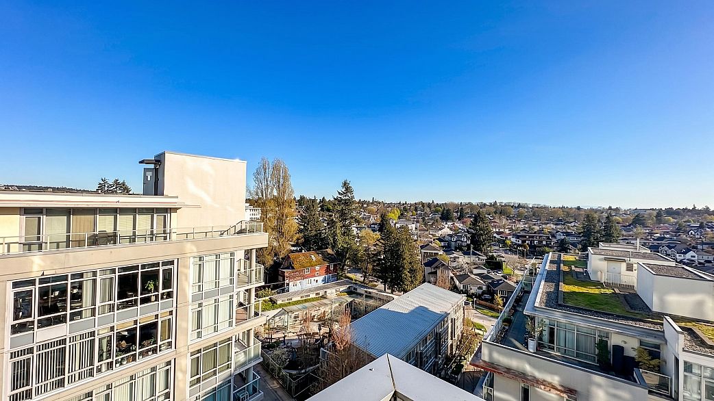 1107 4815 Eldorado Mews