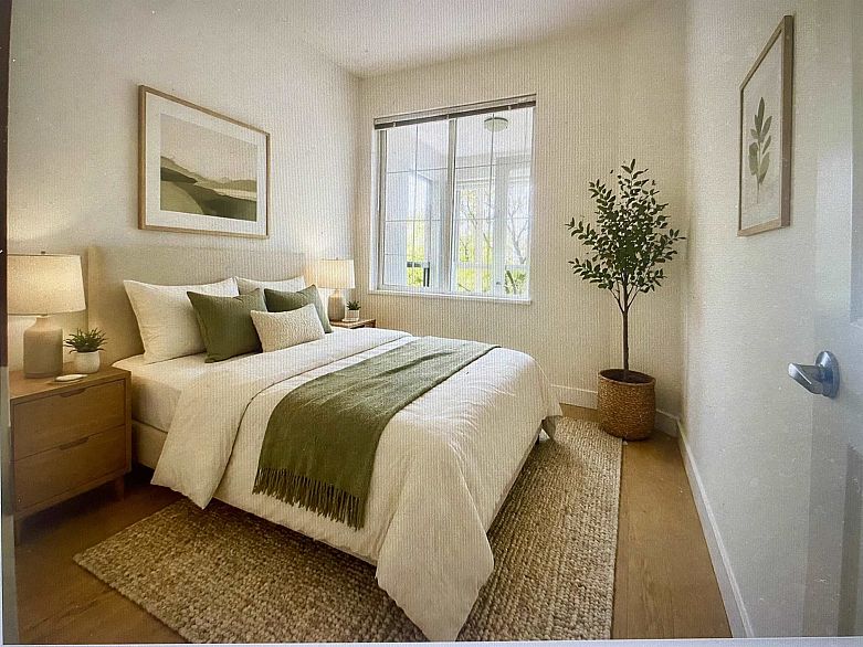 1204 4655 Valley Drive